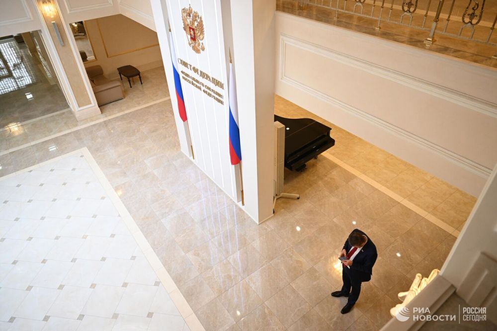 � ������� ���������� ����������� �� ��������� ���������� ����� ��������