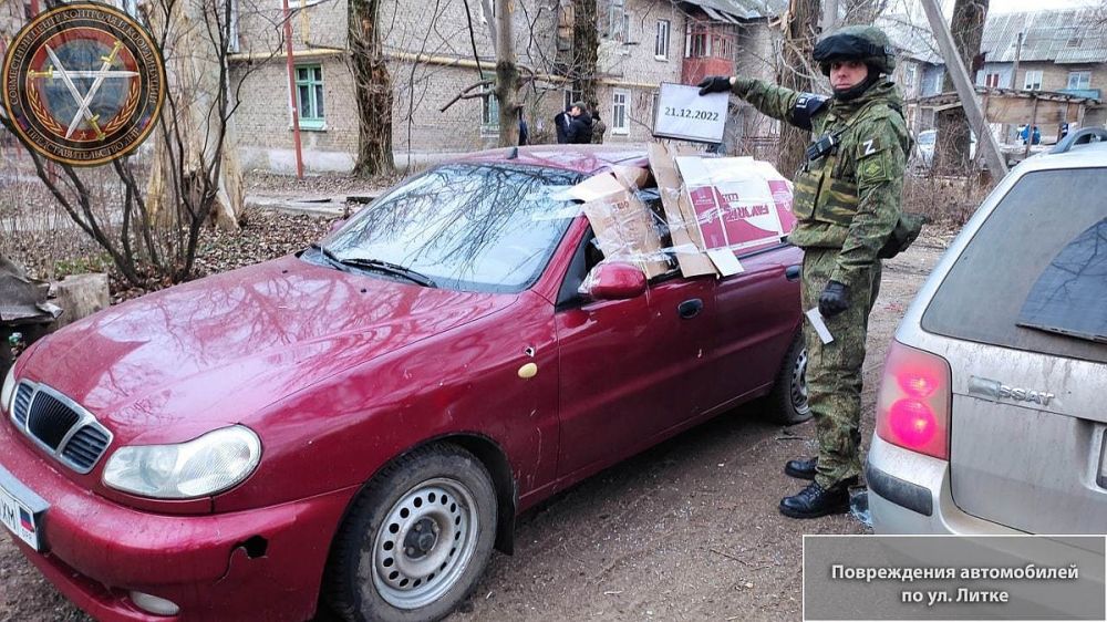 ���� ������� �������� �� ����� ���������� ��� ���� ����� � ���������� �������