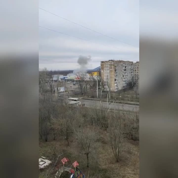 ������ ������ �� ���������� ����� �������: ����� ��� ���������, � ������ ��� ������ ����������� ����� ��� � ����.