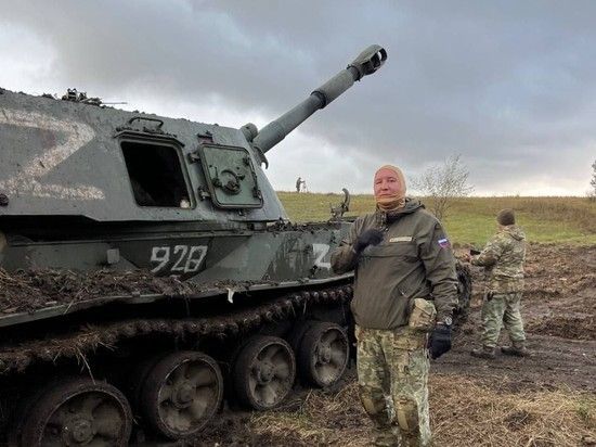 ������� ��������� � ����� ��������� ����� �������: ���� ����