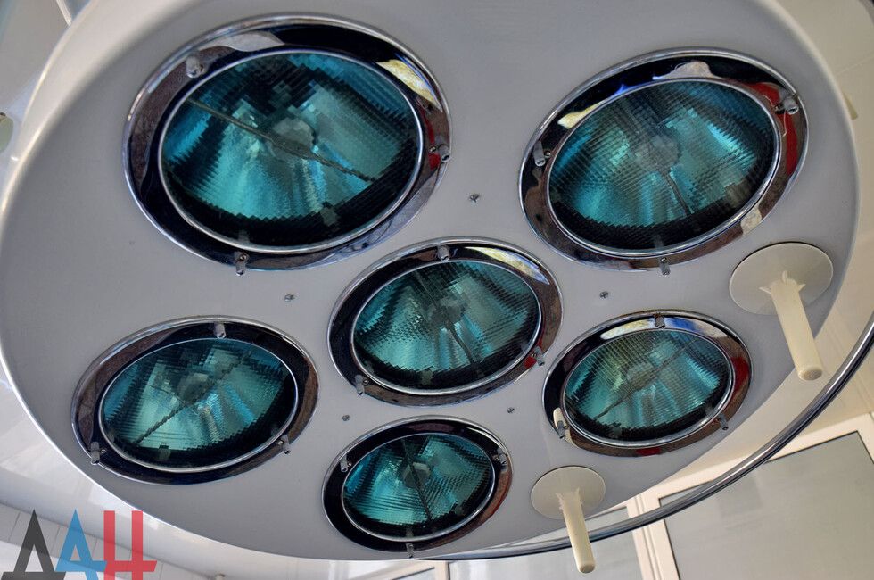 ������� �������� ��������� �������� �� �������� ������� �� ����� � ���������� ���������� ��������