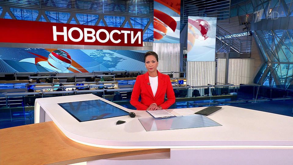 ������ �������� � 09:00 �� 22.12.2022