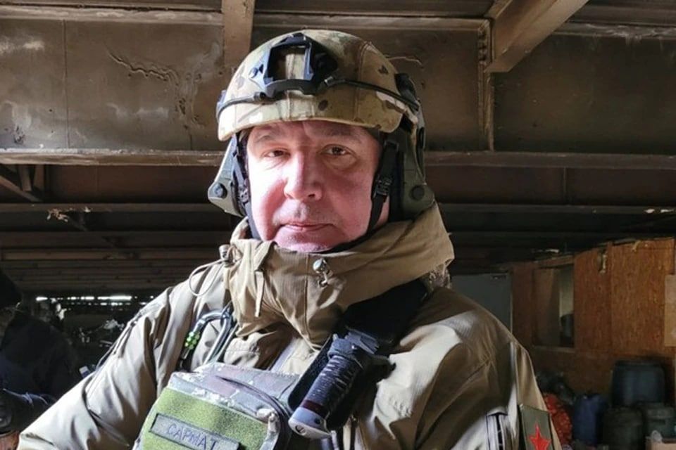 ������� ��������� � ������� ��� �������� ���