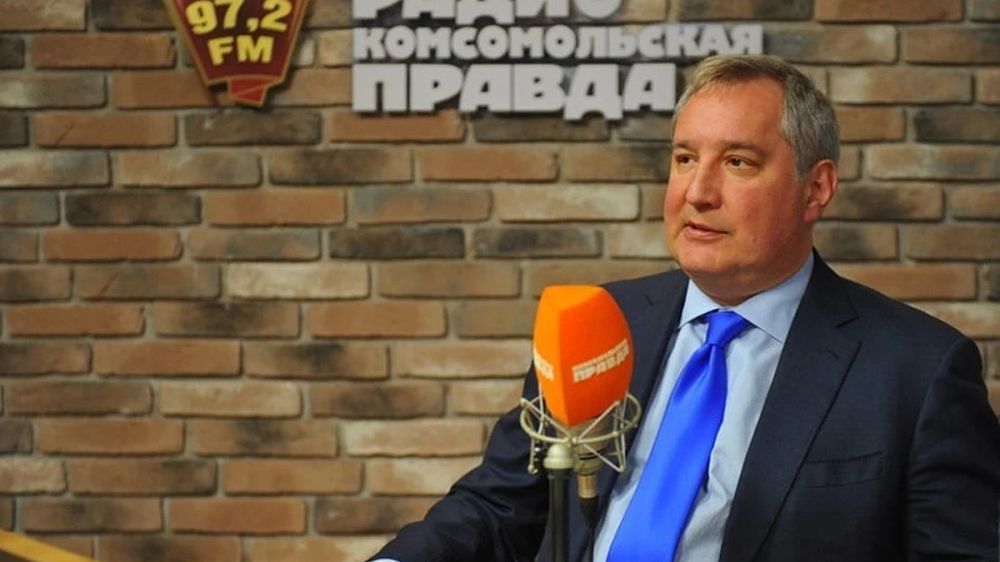 ������� �������, ��� ��� ��������� �������� ����� ������� ��� �������� �������