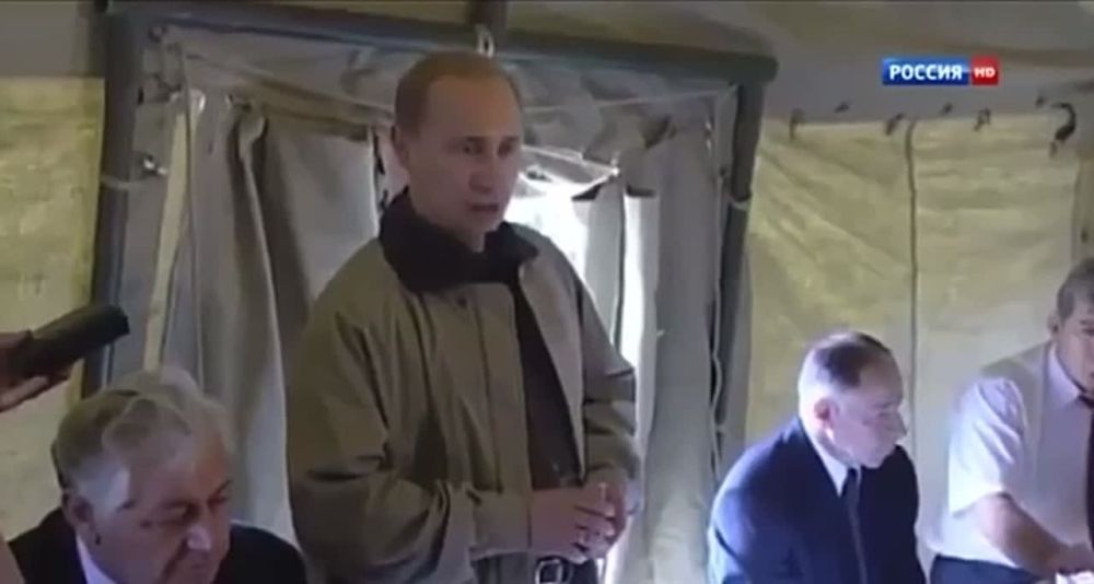 �����. 1999 ���. ��������. ������ ���� ����� � �����������. �� �� ���� ���� � �������� �����, ������, ��� ������, ������, �� �����. ������ ���� ��������. �������� � ���� ��� �� ��� � �� �����