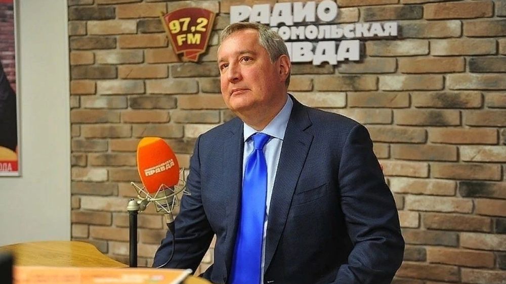 �������� ������ � ���������� �� ������������: � ������� ����� ���-����� ����������� ������� �������