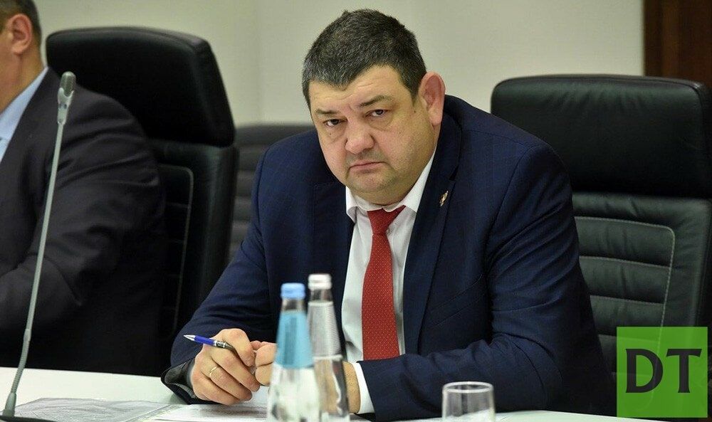 ��� �������� ���� ��������� ��������� ����� � ���������� ����������� ��������