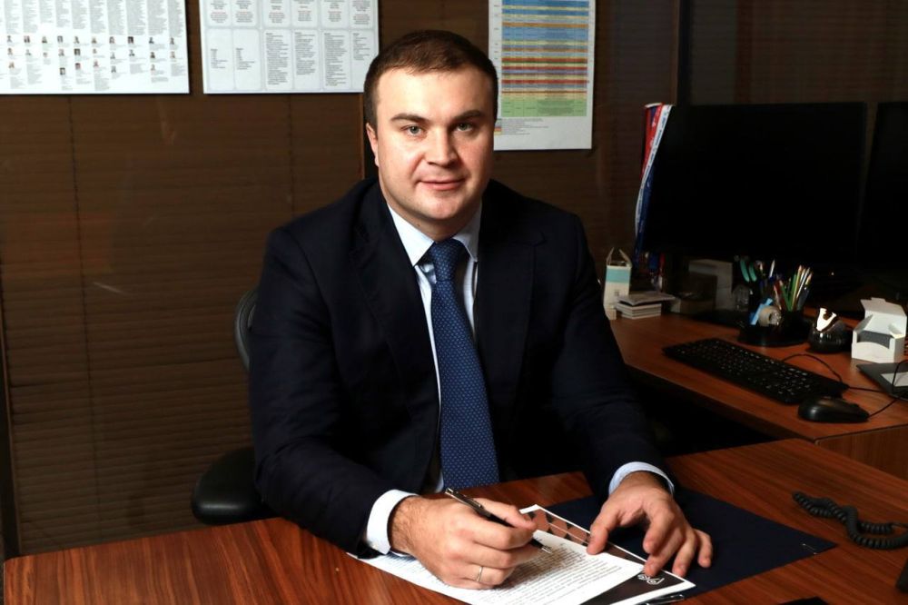 ������������ ������������� ��� ������� ������� ������� ������� ����� ����� ����� � ��������� "���-���" � �������