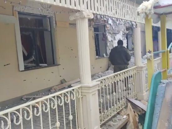 ������� ��������� � ��������� ������� � ������� �������� � �������