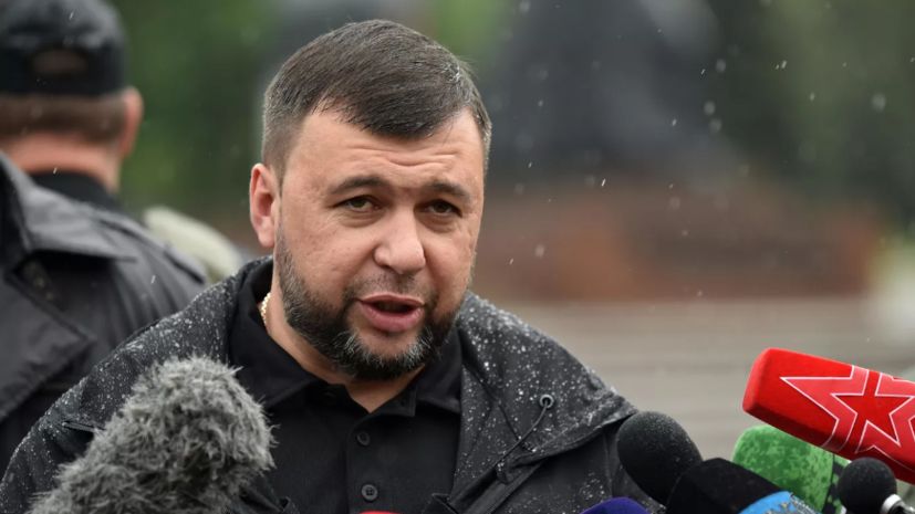 �������: ��� �������� ������� ��� �������� ��������� � �������, ��� ��������� �������