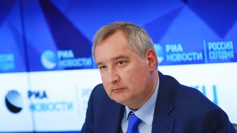 ������� ������� ������� ��� �������� ��������� � ������� ��, ����������������, ��� Caesar