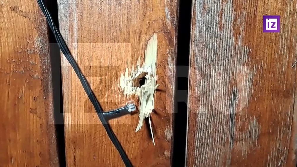 ����� � ����� �������� ��� ������ �������, ��� ���� ������ ���-����� "����������" ������� ������� � ������������ ������������� ��� ������� �������