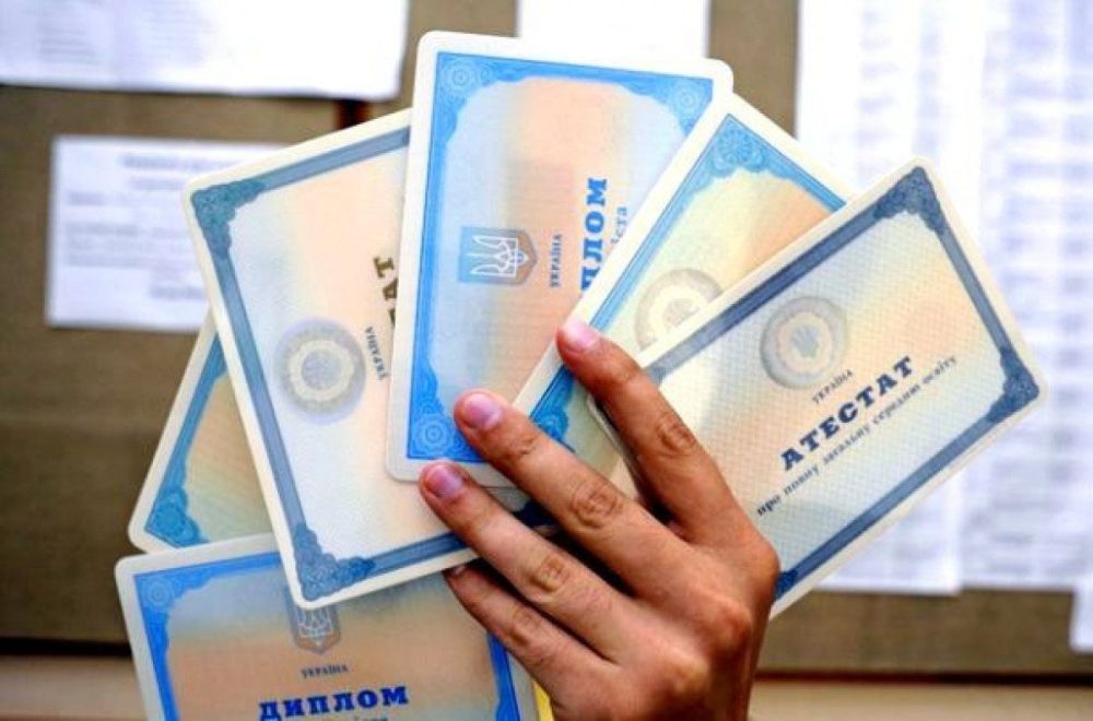 ��������� ����������: ������ ������ �� �������� ���������� ������� � ���������? ��� ������ ������� ����� ��������� ��?