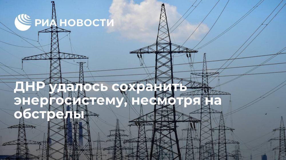 �������� �������� ����������, �������� �� ���������� �������� �� ������� �������, ������� ��������� �������������, ������...