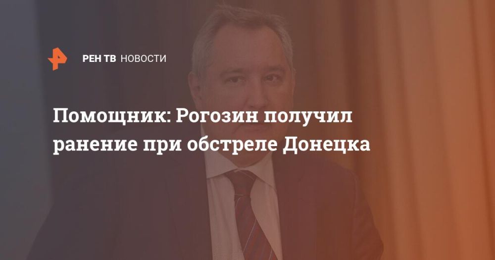 ��������: ������� ������� ������� ��� �������� �������