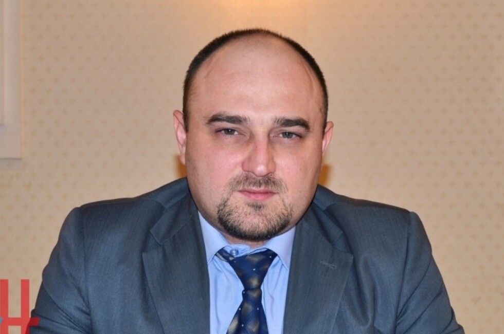 ����� ���� �� ������������ � ������ ����������� ������� �� ��������� ��������� ���