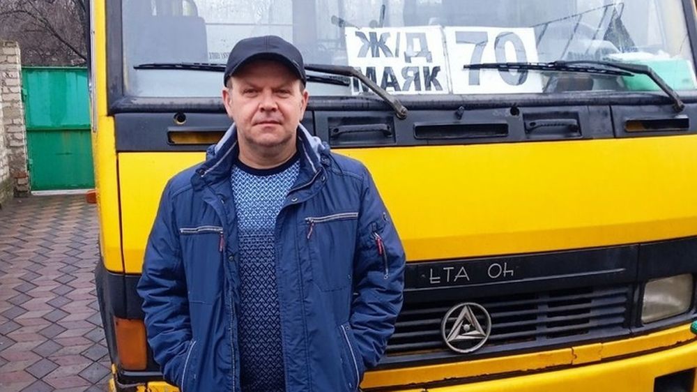 ������� � � ���, ��� �������� ��� ����������: ������ ������� �� � ����������