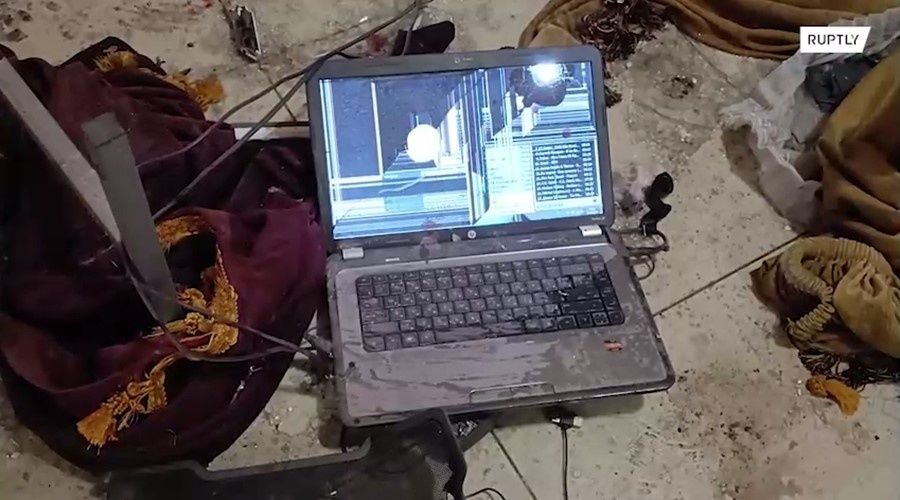 ���-����� ���������� ������� � �������-������� ��� ������� ������ ��� �������� ��������� � �������