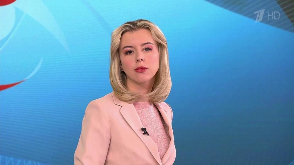 ������ �������� � 14:00 �� 22.12.2022