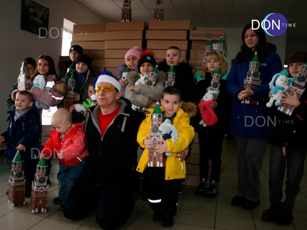 #���������. ���� ���������� ������ � ������ ���������� �������