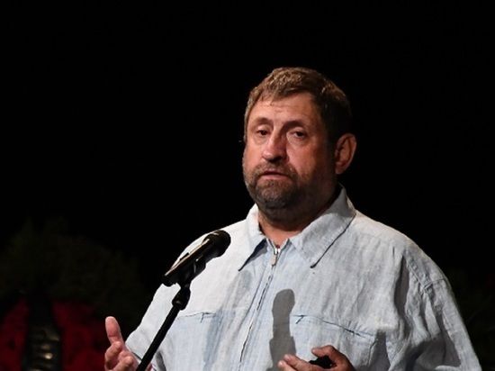 ������� ������� �� �������� ���������: �� �������� ���������� ������ �������� ���������