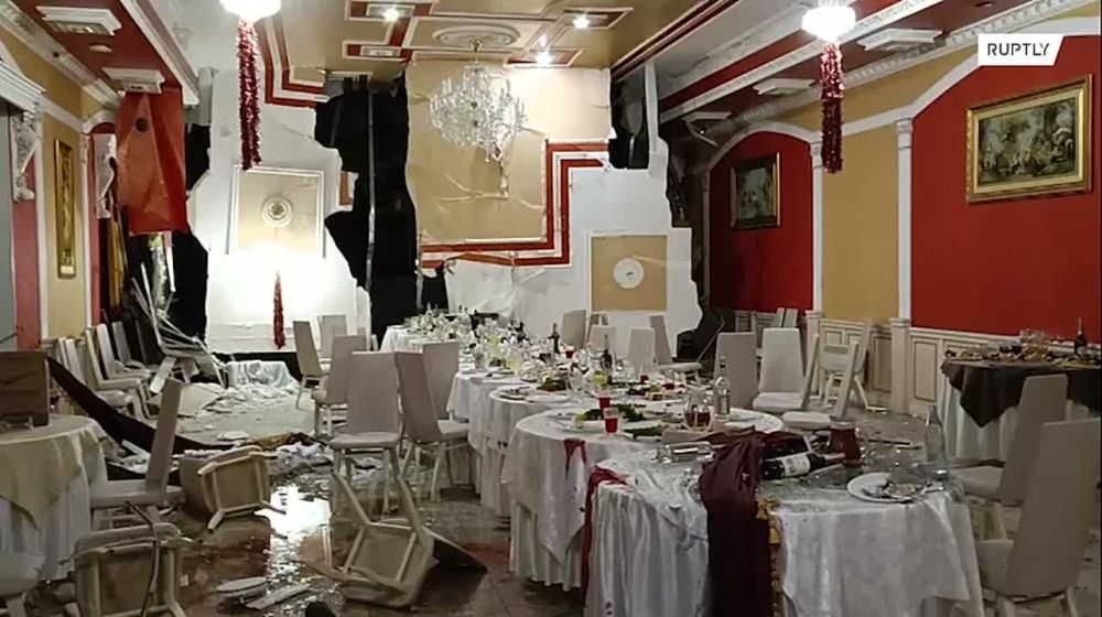 � ������� ���������� ��������, � ������� ������� ���� �������� ������� �������