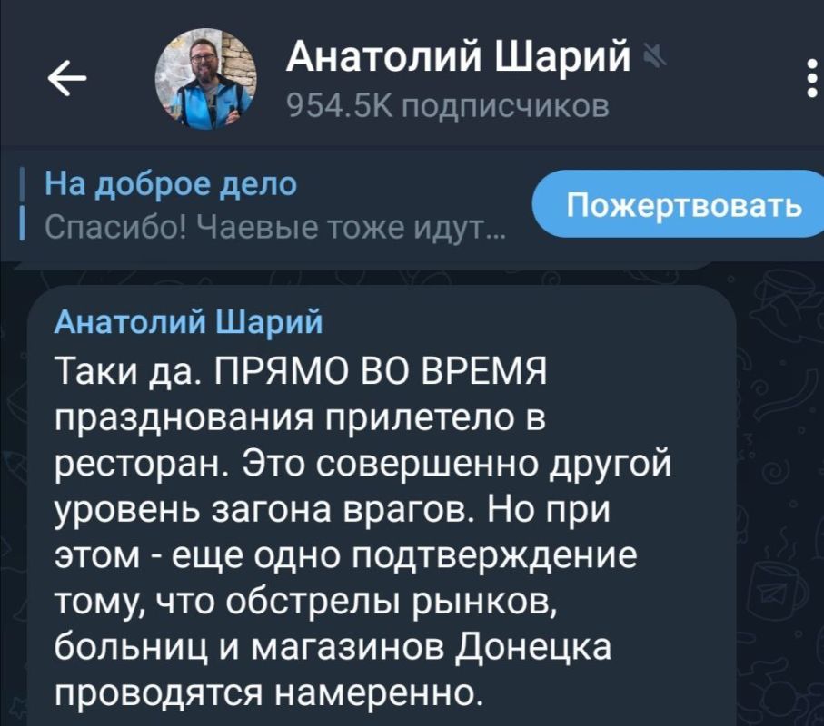 � ����� �� ������ �����
