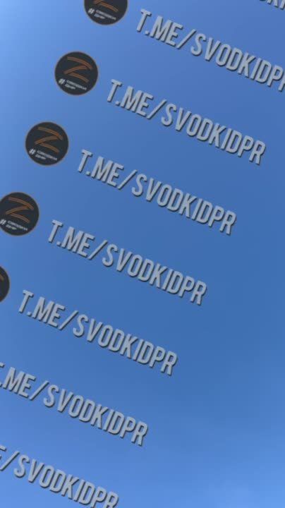 ������ - � ��� ���� ����