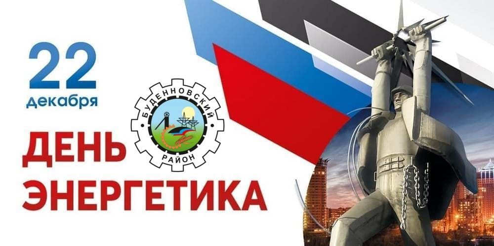 ������ ��������: