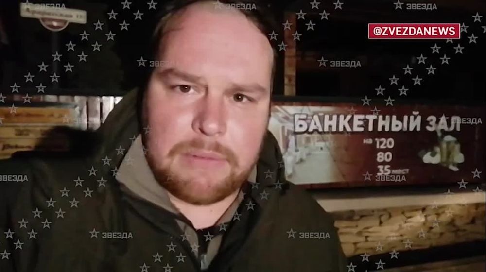 ���� �������, ������� ������: ����� � ����� �������� ��������� �������, ��� ���������� ������� ������� � ����� ������������� ��� �������