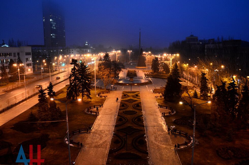 ����������� ���������, ������ �� �����, ��������� ��������: ����� �������� ��������