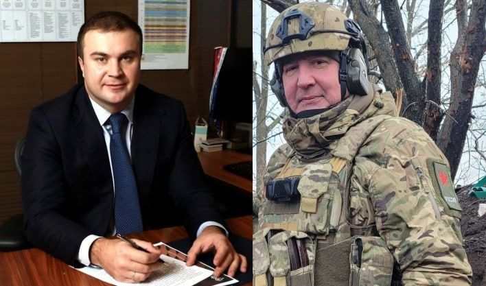 ����� ��� ��� �������� ��������� � �������, ������ �����, ��� ������������ ������������� ��� ������� �������