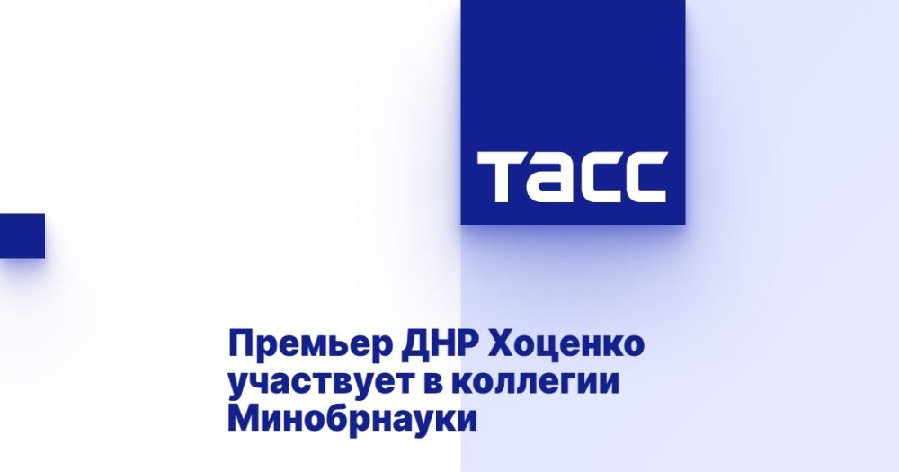 ������� ��� ������� ��������� � �������� �����������