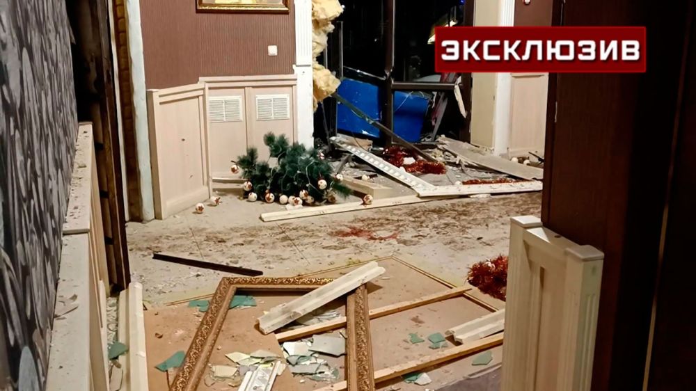 ��� ������ ��������� ��������: ��� �������� � ����� ��������� ������� �����������