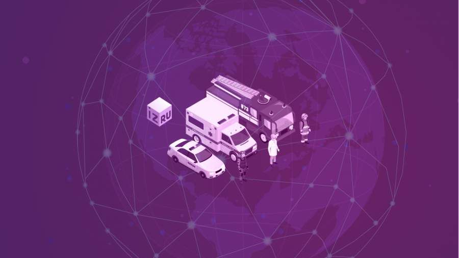 �������� �������� ��������� � ��� ��������� ����� ������� ��� �������� ��� �������