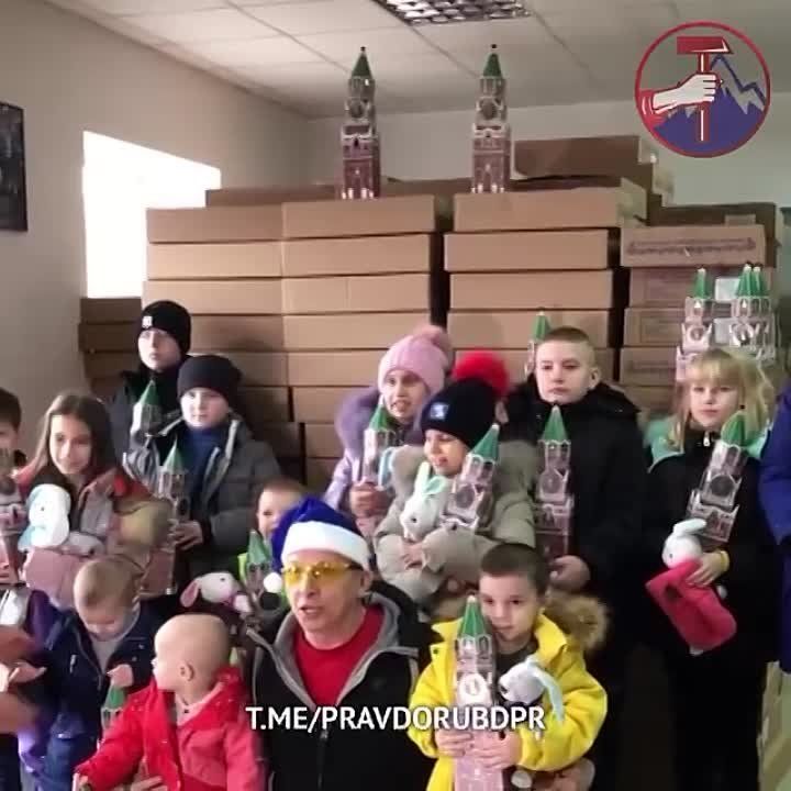 ����� �� � ���, � �� ������� ��� ���� ���! �� ����, ������ �������Ȼ