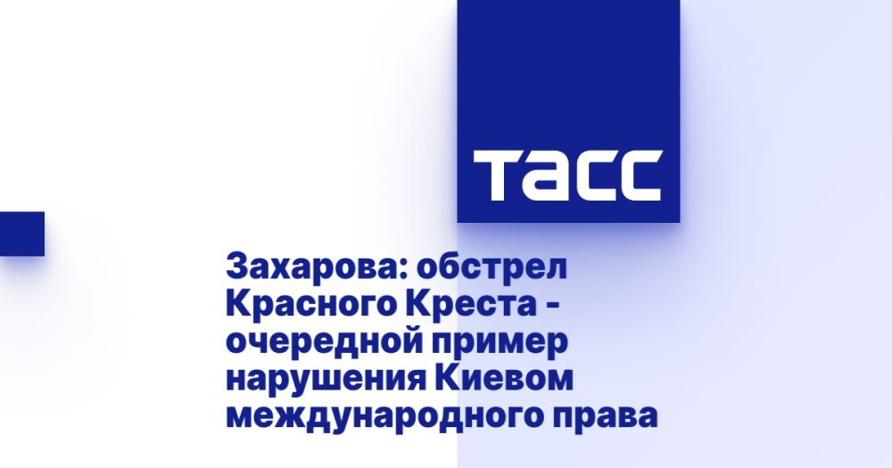 ��������: ������� �������� ������ - ��������� ������ ��������� ������ �������������� �����