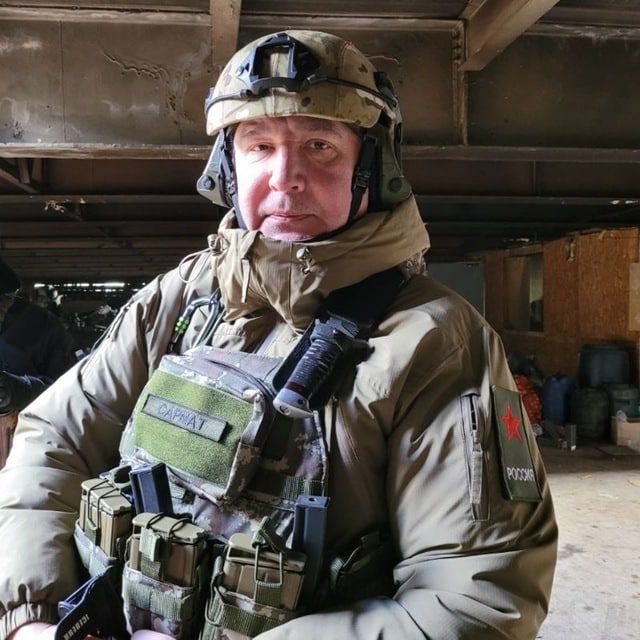 �� ���� �������, ������������� ������� �������� 34 �� ����� ���� ������ �������