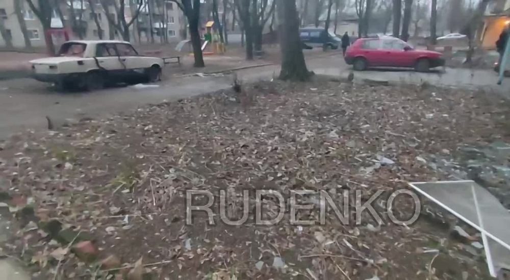 ������ �������: ����������� ������� �������� ������ ������� �� ������