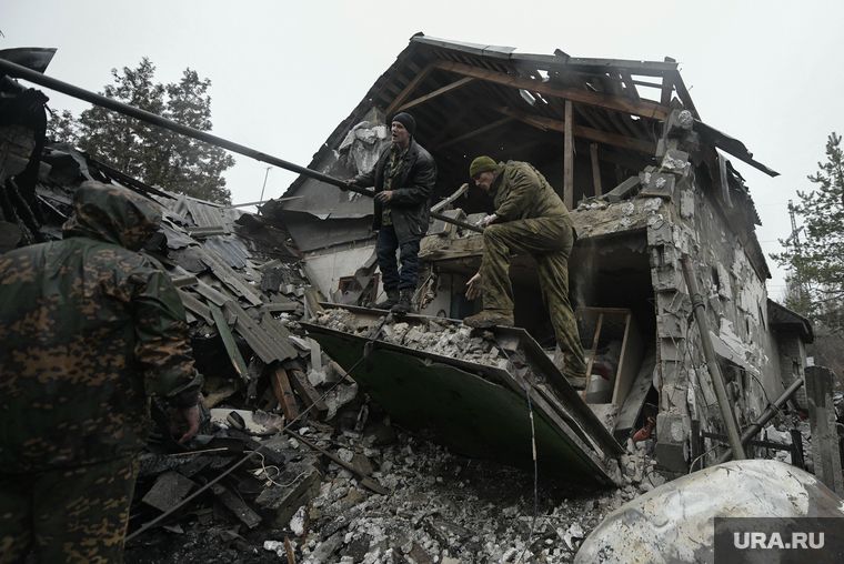 ��� �������� ������� ������ ��������, ��� �������� �����: ������� �� 22 �������