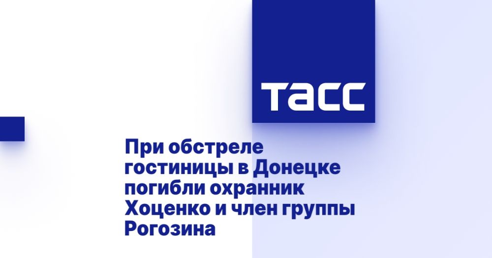 ��� �������� ��������� � ������� ������� �������� ������� � ���� ������ ��������