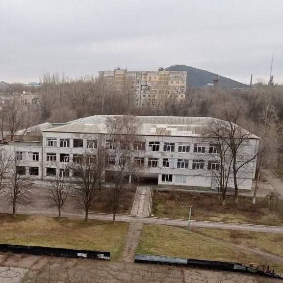 �������� ����������: ��������� ��� ����� ��� �������� ������� � ������� ������ �� �������