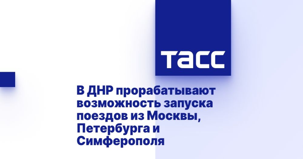 � ��� ������������� ����������� ������� ������� �� ������, ���������� � �����������