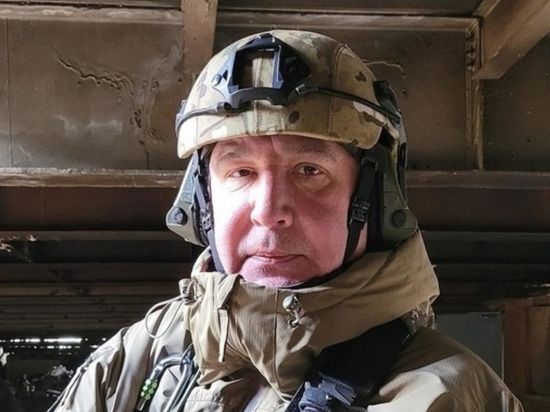 ���� ������� ����������� ������� ��������