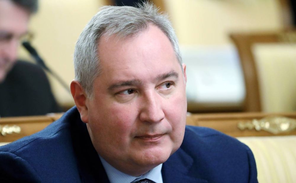 ������� ������� ����� � ����� ��� �������� ��������� � �������, ������ ��� ����� ��� � ���-����� ���������� �����������������