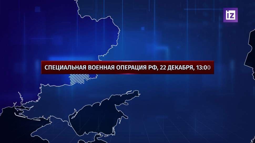 �� ������� ��� ������ ���������� � 15 ����� ������ ����� ������ ���������