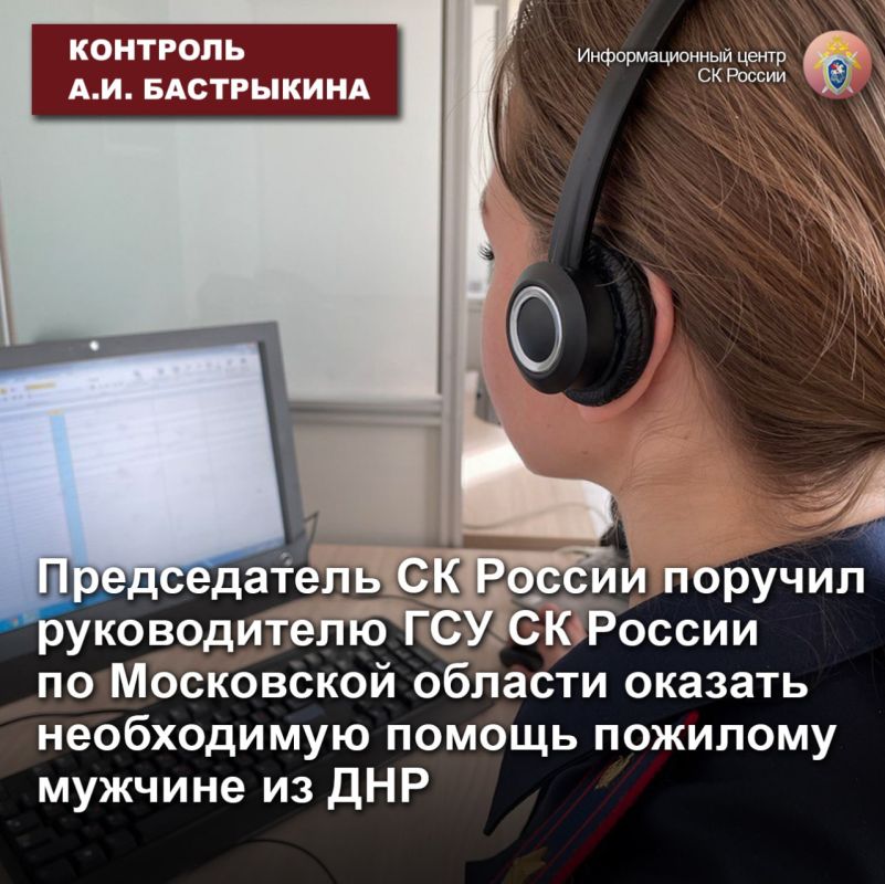 5790������������ �� ������ ������� ������������ ��� �� ������ �� ���������� ������� ������� ����������� ������ �������� ������� �� ���