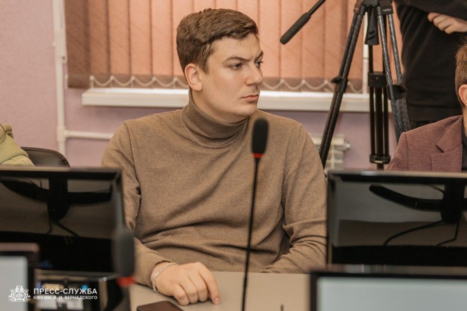 � ��� ��������� �������������� ����� ��� ��������� �� ����� ��������� ������