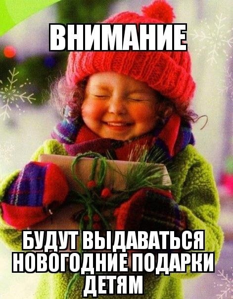��������� ��������. � ���� ������ � 86 �. ������� � 23.12.2022 �� 29.12.2022 (����� �������, �����������) �����...