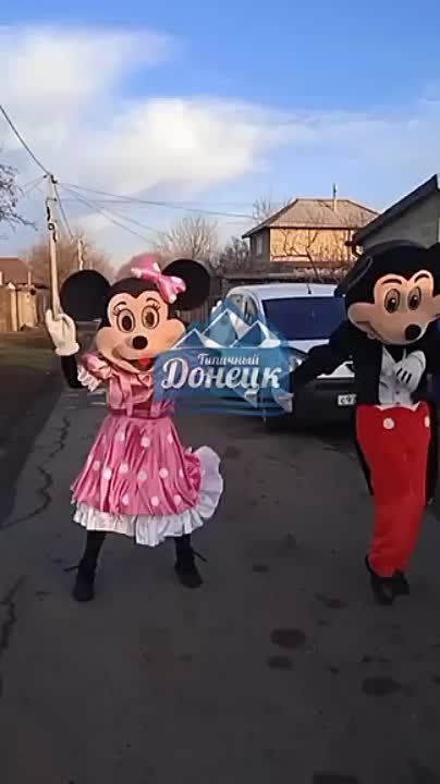 ��� ����� �� ������������� ������ ��������������� ��������� "����� � �������" �������